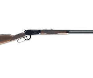 WIN M94 SPORTER 38-55 24" 8RD