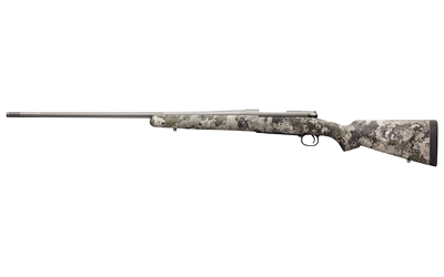 WIN M70 EXTR VSX 308WIN 22" TIMBER