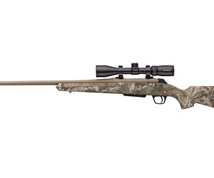 WIN XPR PKG 6.5CM 22" TB STRATA/FDE