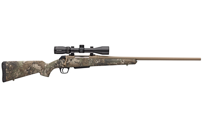 WIN XPR PKG 6.5CM 22" TB STRATA/FDE - Image 2