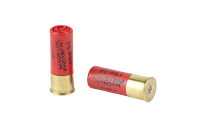WIN MAG PHST 12GA 2.75" #5/#6 25/250 - Image 4