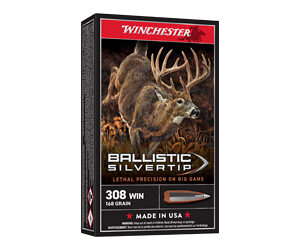 WIN BLSTC TIP 308WIN 168GR 20/200