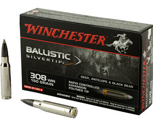 WIN BLSTC TIP 308WIN 150GR 20/200
