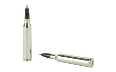 WIN BLSTC TIP 7MM MAG 150GR 20/200 - Image 4