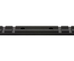 WEAVER #429 REMINGTON 870/1100/1187