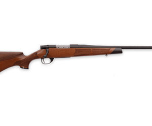 WBY V-GRD CAMILLA 308WIN 20" WLNT