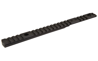 XS LVRAIL GR SIGHT WS MRLIN/RGR 1894 - Image 3