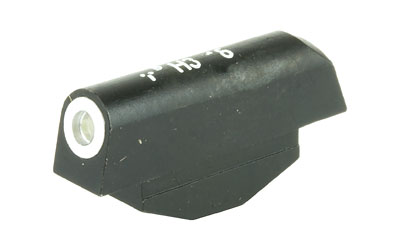 XS STD DOT TRIT S&W J-FRM/RG SP10101 - Image 2