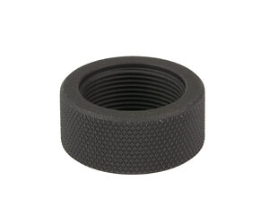 YHM THREAD PROTECTOR VICTRA-12