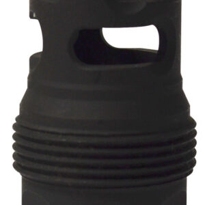 YHM SHORT SRX BRAKE 5/8-32