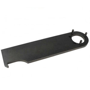 YHM FOREARM WRENCH AR15