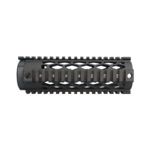 YHM FOREARM DIAMOND SERIES 7.290 CARBINE LE