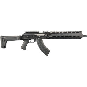 ZAS ZPAPM70 7.62X39 16 TACTICAL SIDE FOLDER
