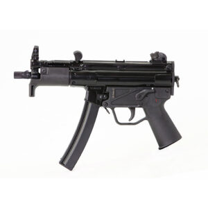 ZENITH ZF-5P 9MM 5.8 TB 3 LUG PIC RAIL 3 30R