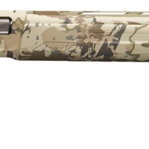BROWNING A5 AURIC 12/28 3.5"