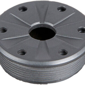 SIL BRAVO FRONT CAP 223CAL