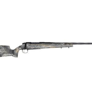 WEATHERBY 307 ALPINE ST 308WIN 20"