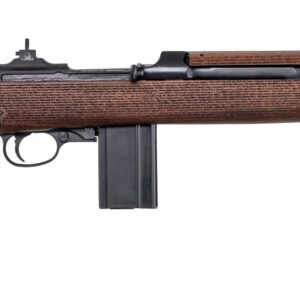 AUTO-ORDNANCE - THOMPSON IWO JIMA M1CARBINE 30CAL 15RD#