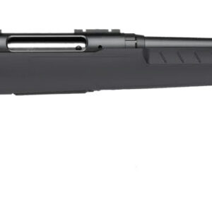 SAVAGE ARMS AXIS 2 30-06 BL/GRY 22" #