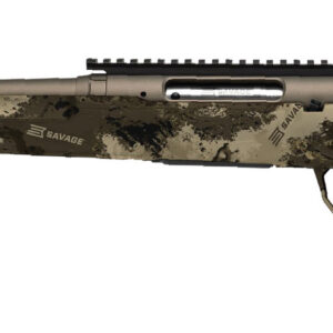 SAVAGE ARMS AXIS 2 PRO WST 400LEG 20" LH #