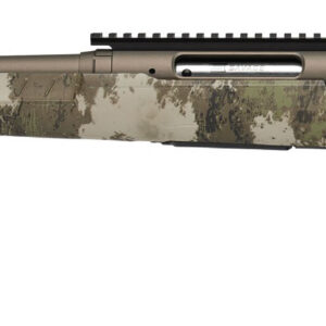 SAVAGE ARMS AXIS 2 PRO WDLD 350LEG 18" LH#