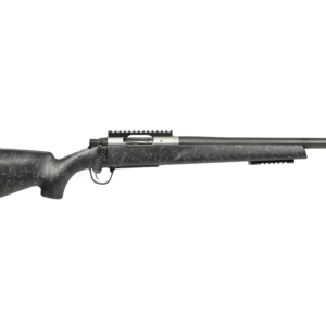 CHRISTENSEN ARMS TRAVERSE 6.5CR BLK/GRY 16" #