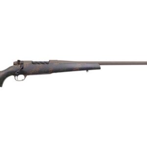 WEATHERBY MARK V BACKCOUNTRY 2.0 240WBY