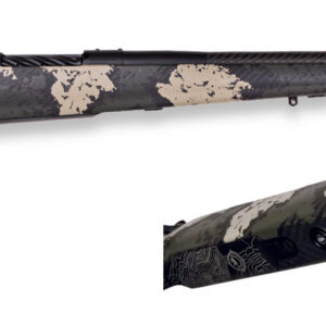 WEATHERBY MARK V BC GUIDE 7MMBC 20"