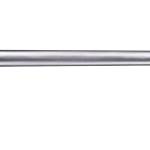 BERGARA BARRELED ACTION 6MMCR #7 SS