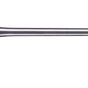 BERGARA BARRELED ACTION 6.5PRC #5.5 SS