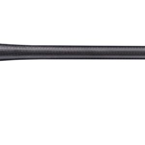 BERGARA BARRELED ACTION 6.5PRC #6 CURE