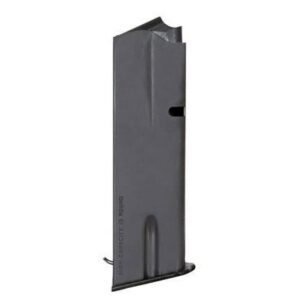 BROWNING MAGAZINE HI-POWER 9MM 13RD
