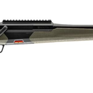 BERETTA BRX1 30-06 BLK/GRN 20" 5+1