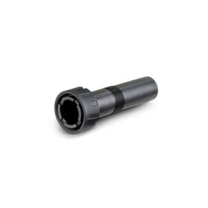 ADAPTER BANISH 12 INVECTOR +