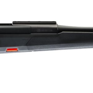 BERETTA BRX1 7MAG BLK/BLK 22" 5+1