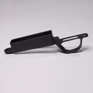 CHRISTENSEN ARMS DBM BOTTOM METAL LA HUNTER