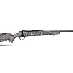 WILSON COMBAT NULA 20 308WIN 20" CANYON