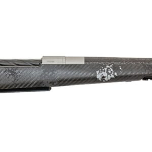 FIERCE FIREARMS CF RIVAL XP 300WIN TN/PHA 22"#