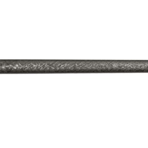 PROOF RESEARCH PREFIT BARREL CROSS 25CR 20"