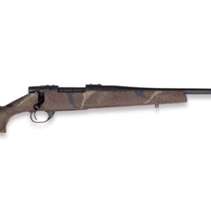 WEATHERBY VANGUARD CTG 308WIN 20" MB #