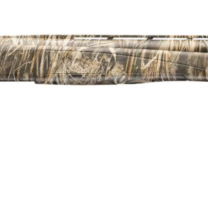 BROWNING CYNERGY MAX-7 12/30 3.5" #