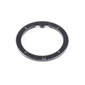 DEAD AIR ARMAMENT KEYMO DETENT RING