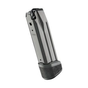 SPRINGFIELD ARMORY MAG ECHELON COMPACT 9MM 18RD