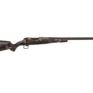 FIERCE FIREARMS CF ROGUE 300WIN SB/SON 22"   #