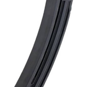 PROMAG GSG-5 .22LR 22RD