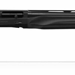 RETAY GORDION CMPT 20/26 BLACK 3"