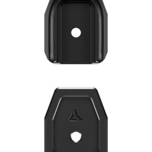 RADIAN WEAPONS TRU-17 BASE PAD P365 XMACRO