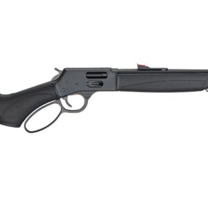 HENRY REPEATING ARMS BIG BOY STEEL XMOD 44MAG/44SP