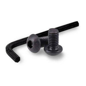 SPRINGFIELD ARMORY HELLCAT HARDWARE MOUNT KIT