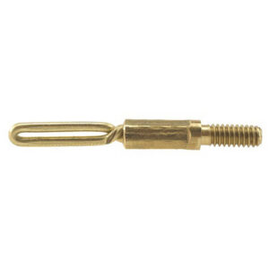 PATCH LOOP FOR .17 AND .20 CALIBER